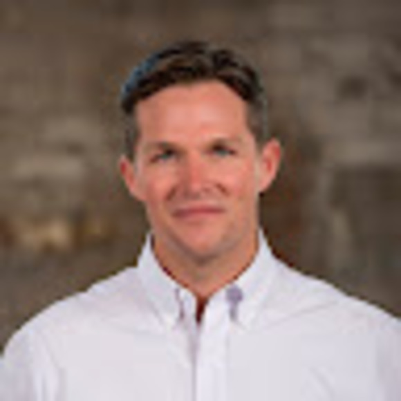 Meet your Posher, Jason - Picture 1 of 1